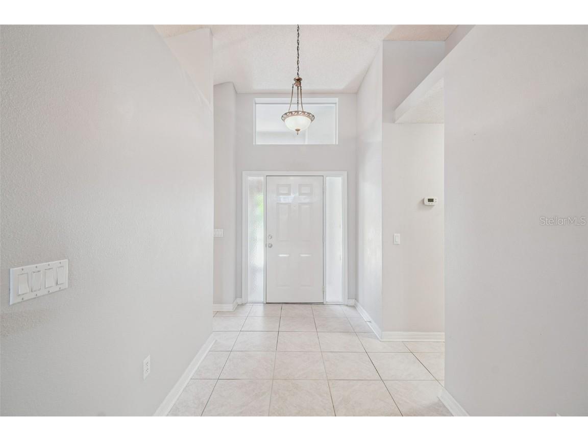 1747 Orchardgrove Avenue New Port Richey FL 34655 TB8416286 image8