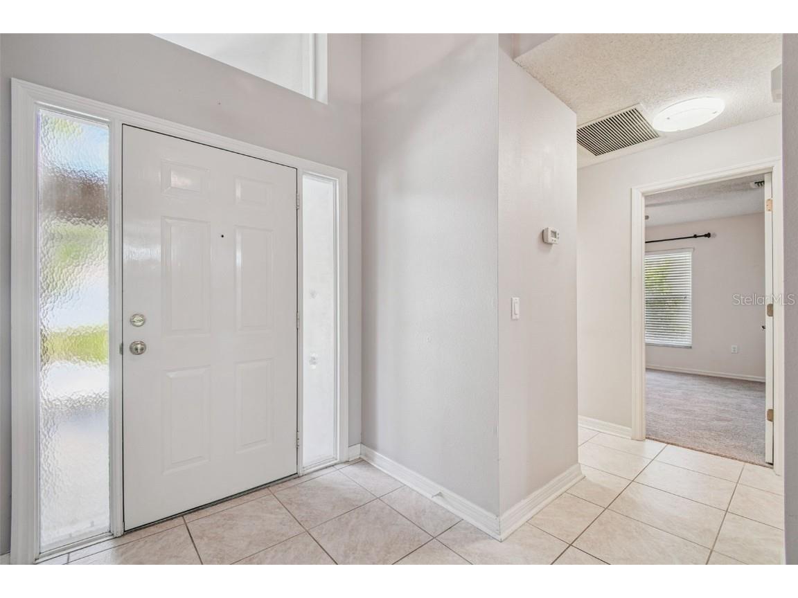 1747 Orchardgrove Avenue New Port Richey FL 34655 TB8416286 image9