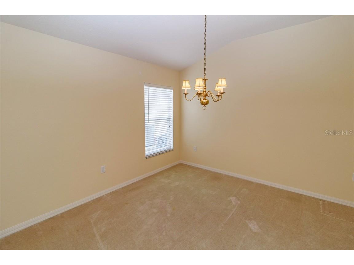 1747 Ravenridge Street Wesley Chapel FL 33543 TB8445274 image10