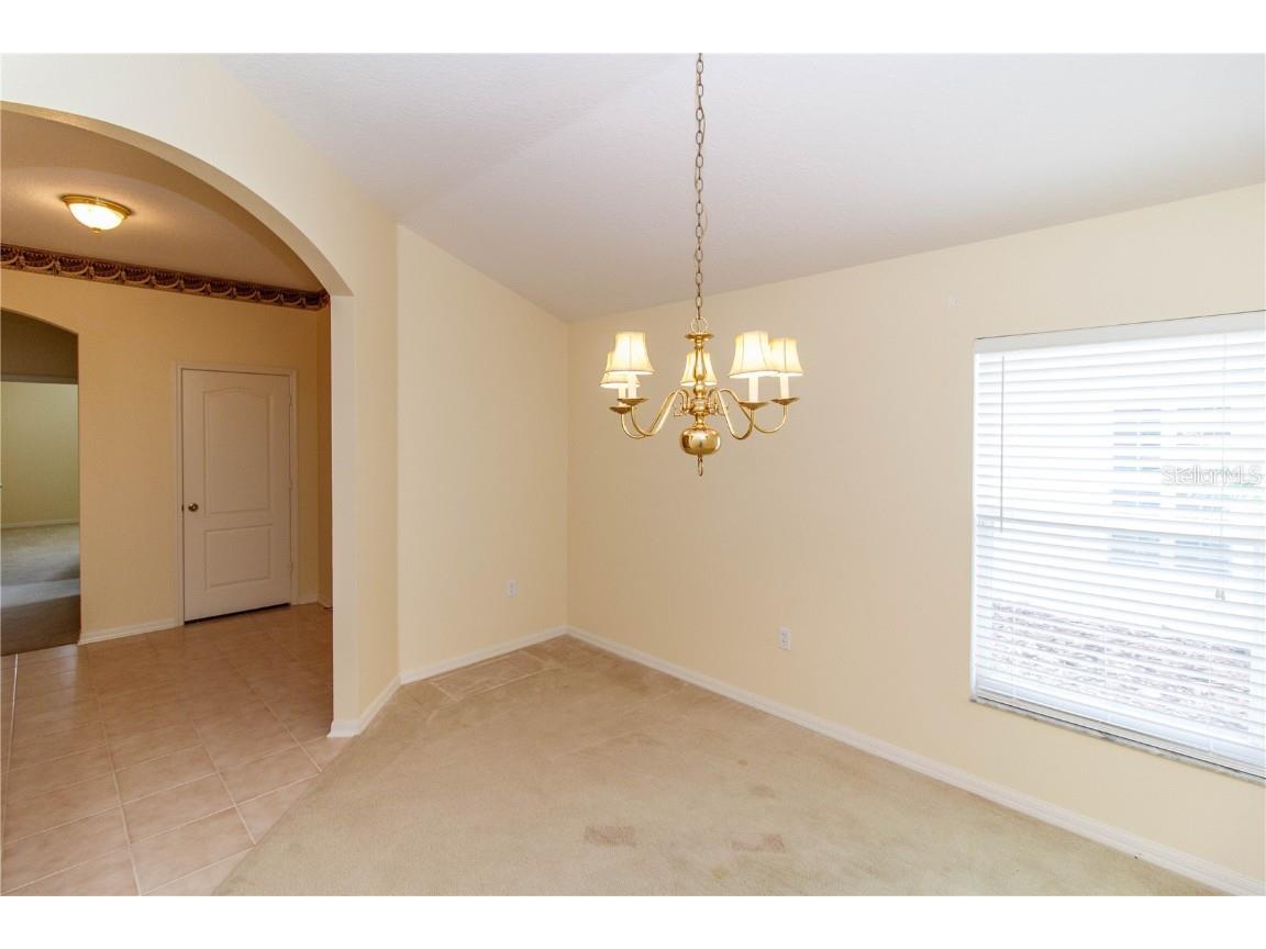 1747 Ravenridge Street Wesley Chapel FL 33543 TB8445274 image11