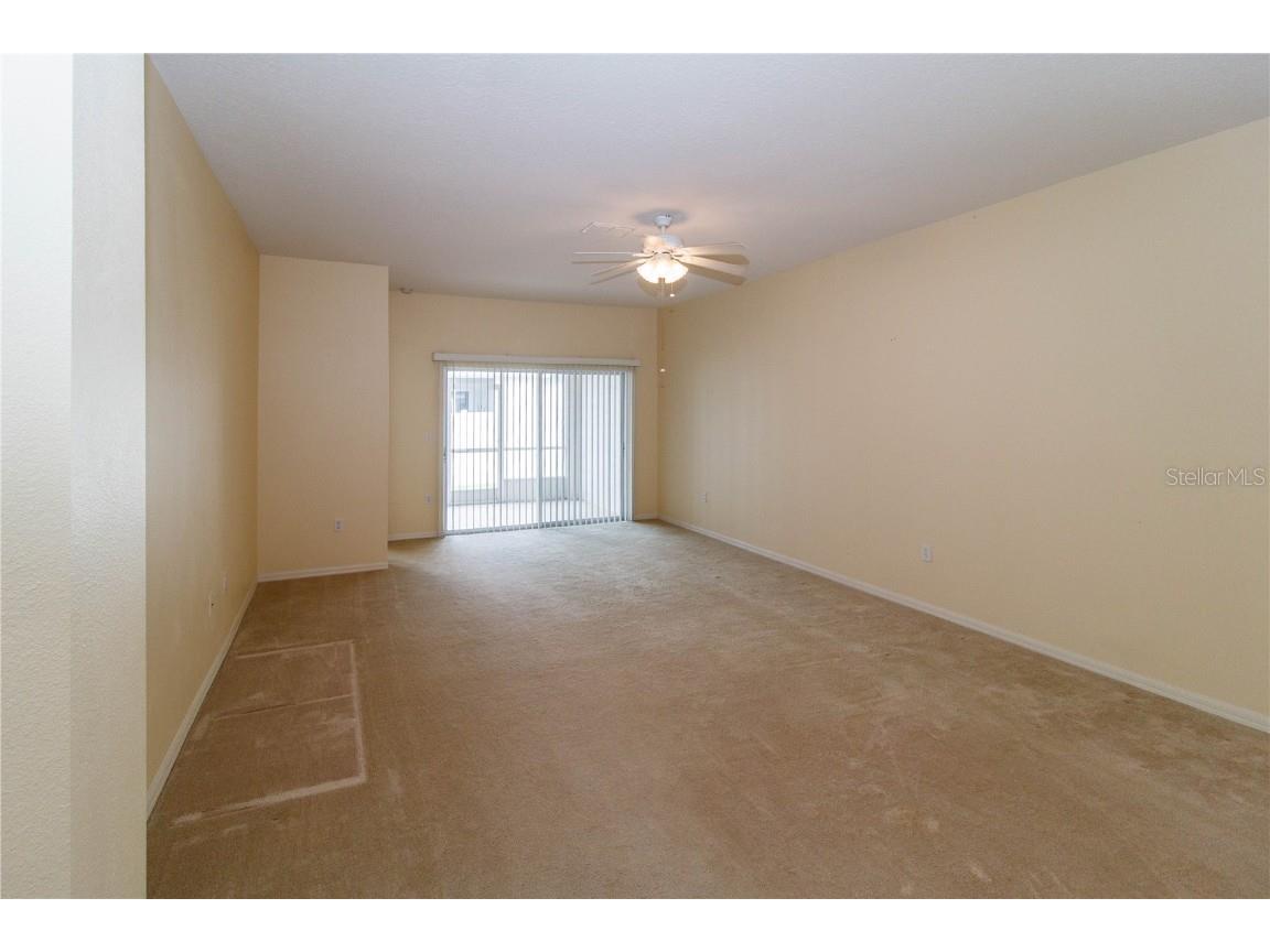 1747 Ravenridge Street Wesley Chapel FL 33543 TB8445274 image12