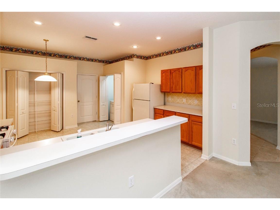 1747 Ravenridge Street Wesley Chapel FL 33543 TB8445274 image13