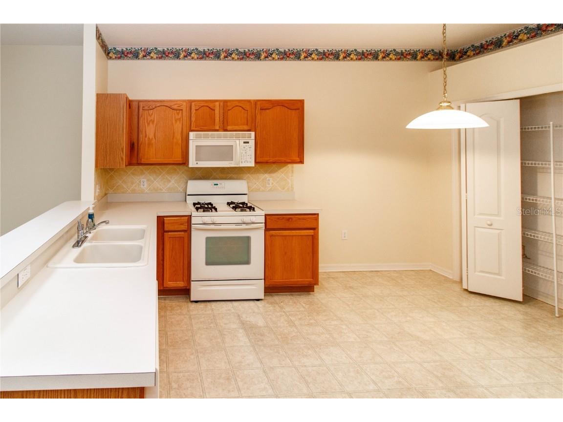 1747 Ravenridge Street Wesley Chapel FL 33543 TB8445274 image14