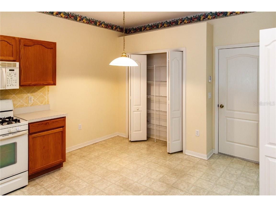 1747 Ravenridge Street Wesley Chapel FL 33543 TB8445274 image15