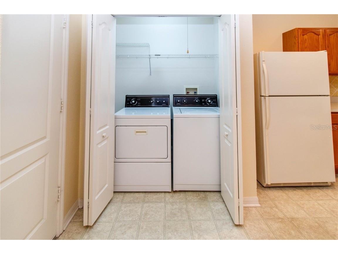 1747 Ravenridge Street Wesley Chapel FL 33543 TB8445274 image16