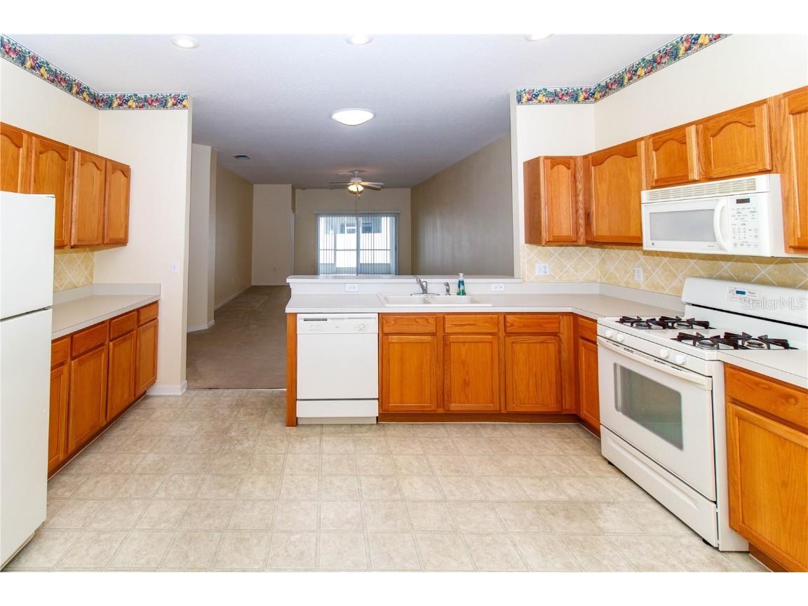 1747 Ravenridge Street Wesley Chapel FL 33543 TB8445274 image18