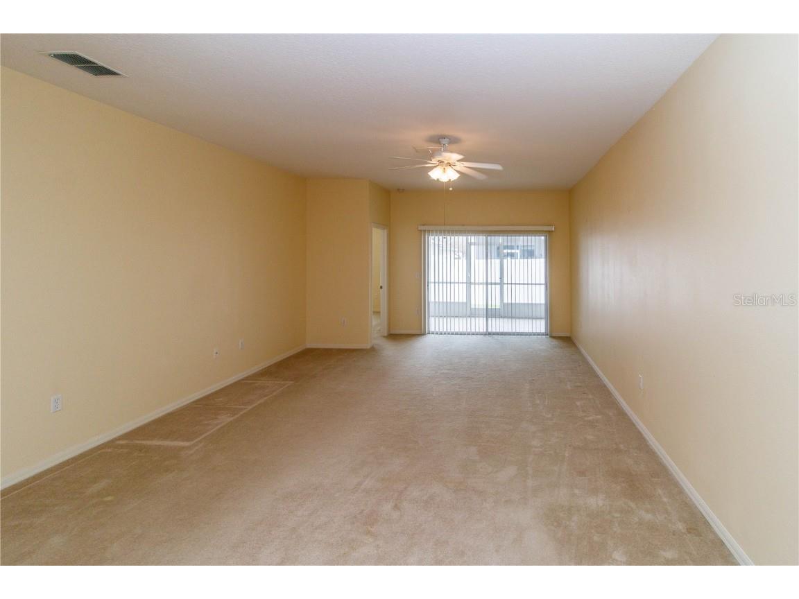 1747 Ravenridge Street Wesley Chapel FL 33543 TB8445274 image19