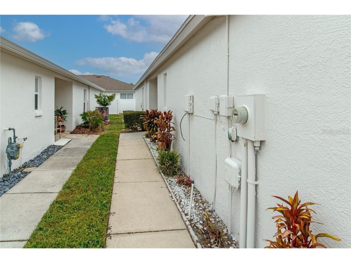 1747 Ravenridge Street Wesley Chapel FL 33543 TB8445274 image2