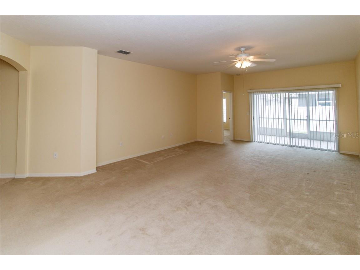 1747 Ravenridge Street Wesley Chapel FL 33543 TB8445274 image20