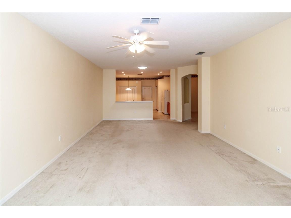 1747 Ravenridge Street Wesley Chapel FL 33543 TB8445274 image21