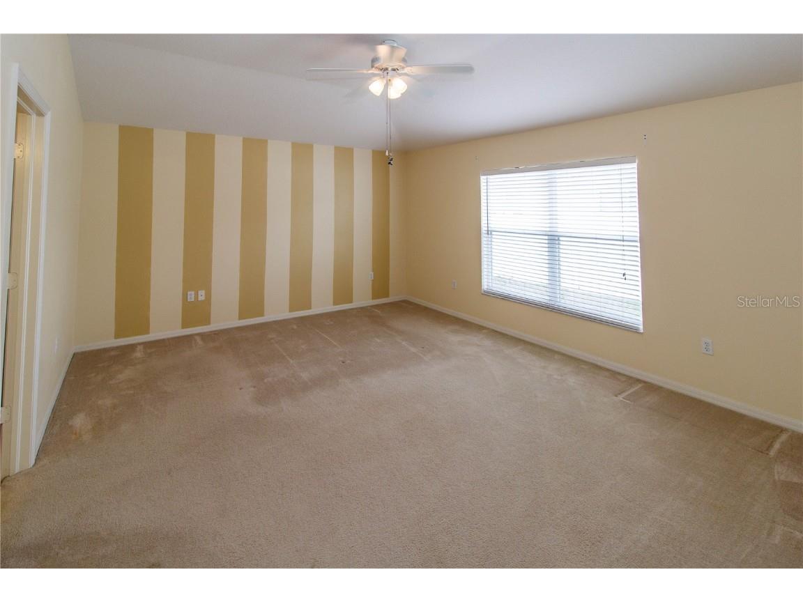 1747 Ravenridge Street Wesley Chapel FL 33543 TB8445274 image22