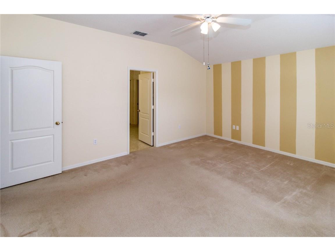 1747 Ravenridge Street Wesley Chapel FL 33543 TB8445274 image23