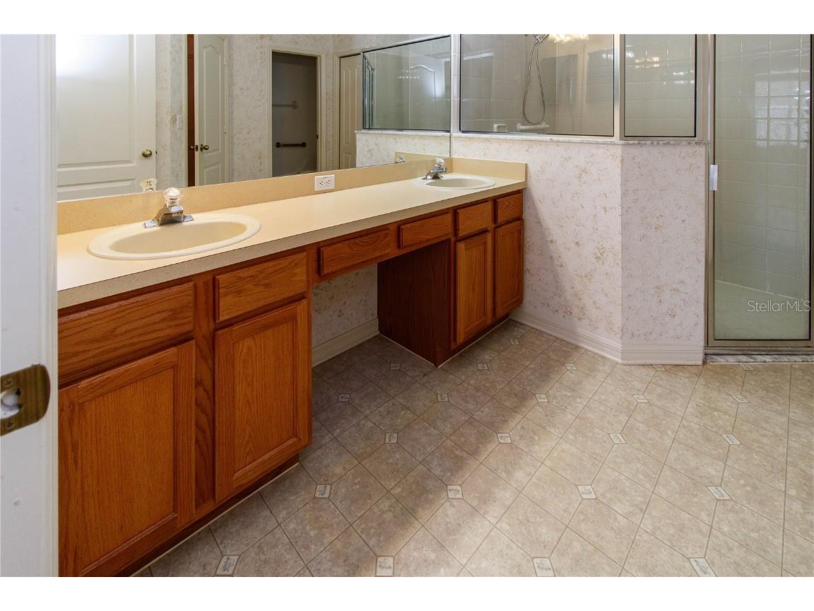 1747 Ravenridge Street Wesley Chapel FL 33543 TB8445274 image24