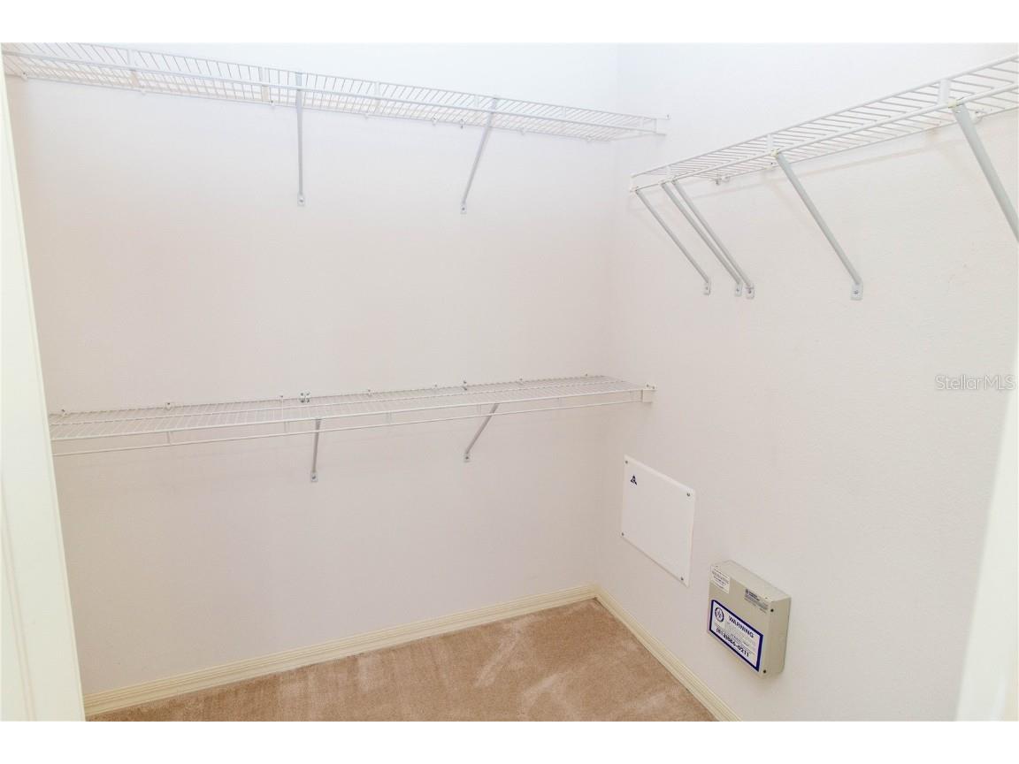 1747 Ravenridge Street Wesley Chapel FL 33543 TB8445274 image25