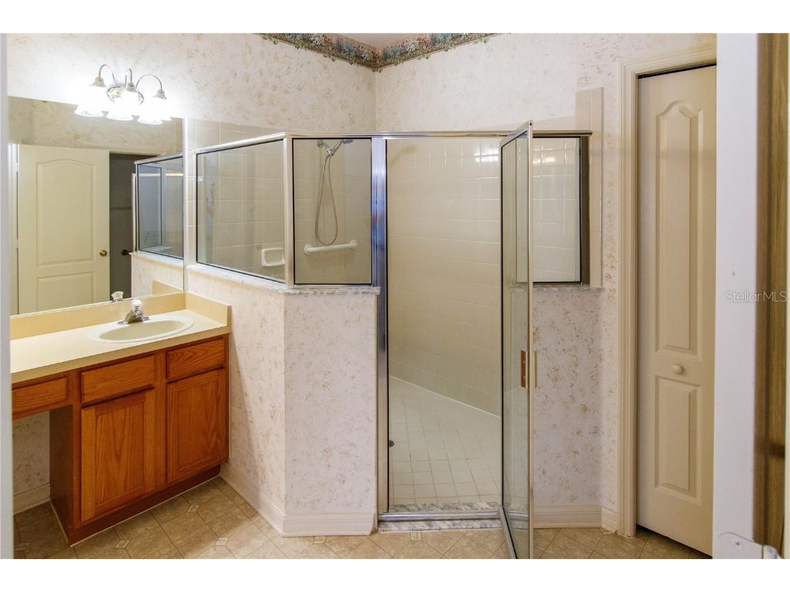 1747 Ravenridge Street Wesley Chapel FL 33543 TB8445274 image27