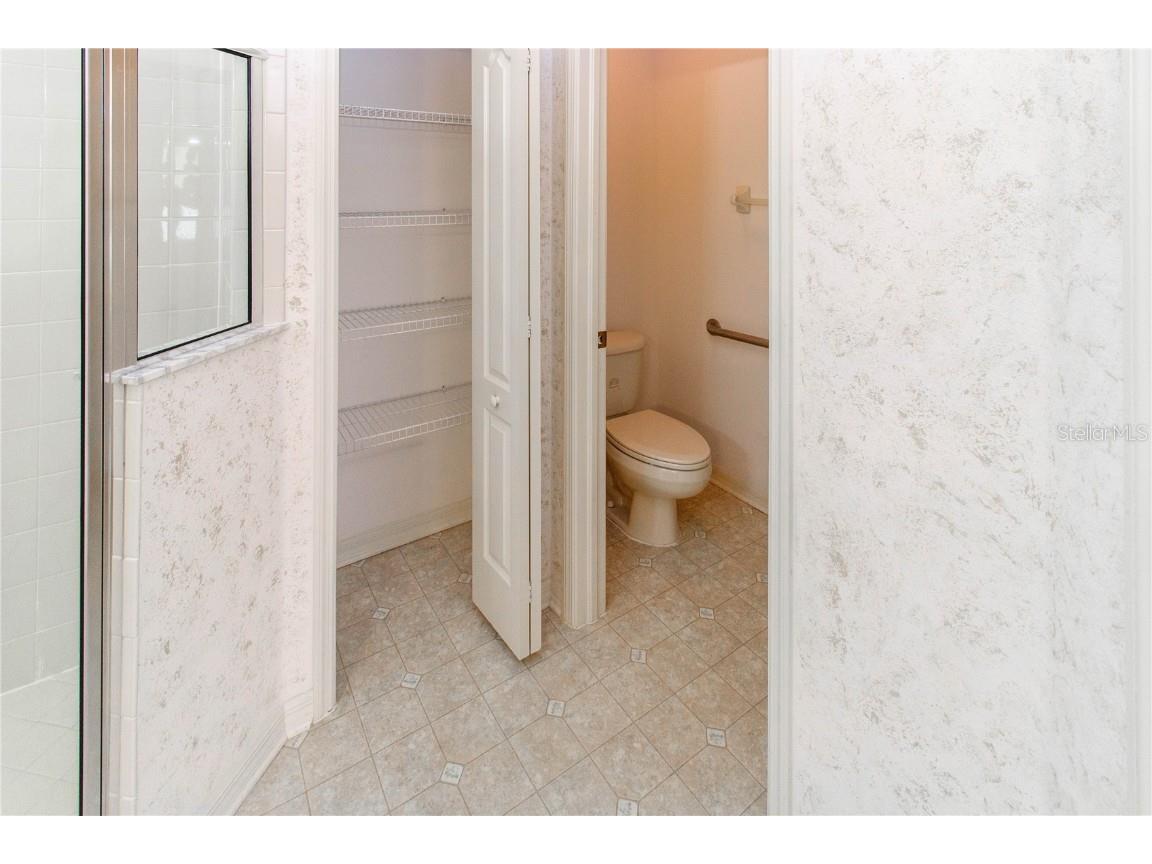 1747 Ravenridge Street Wesley Chapel FL 33543 TB8445274 image28