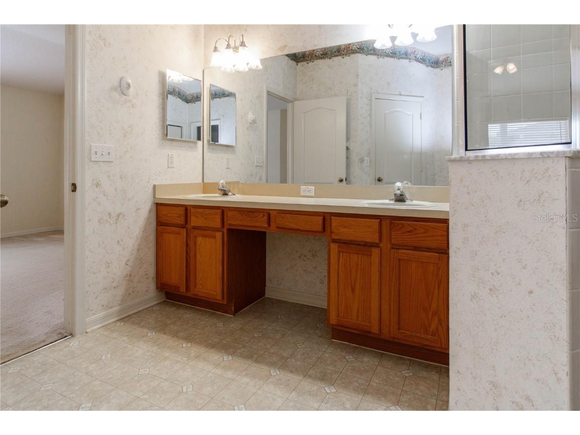 1747 Ravenridge Street Wesley Chapel FL 33543 TB8445274 image29