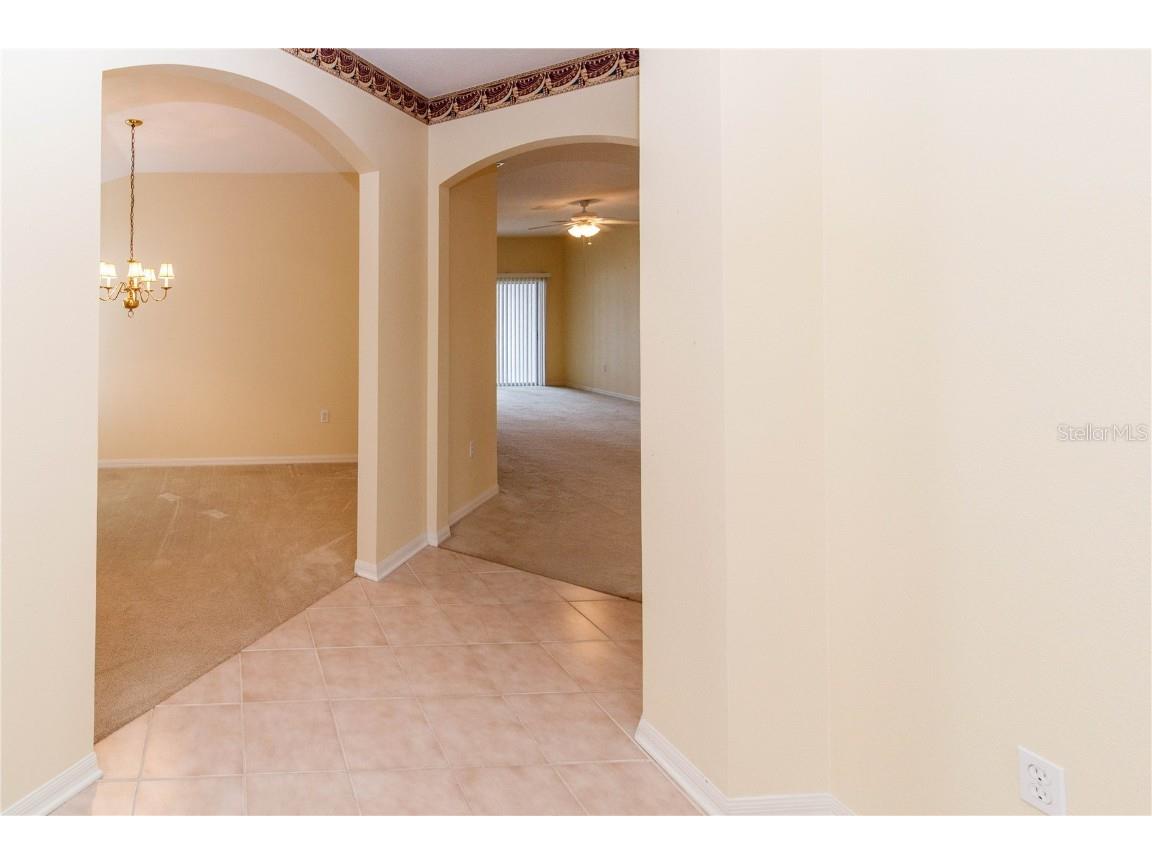 1747 Ravenridge Street Wesley Chapel FL 33543 TB8445274 image3