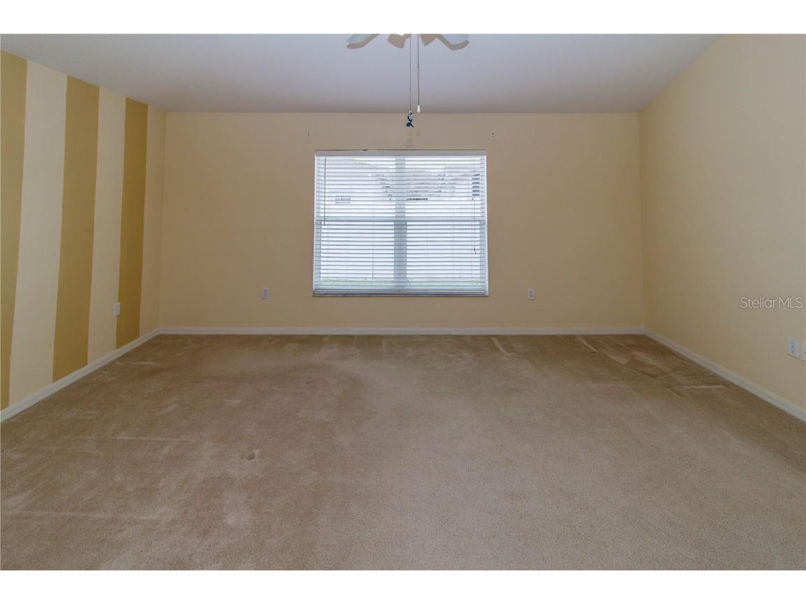 1747 Ravenridge Street Wesley Chapel FL 33543 TB8445274 image30