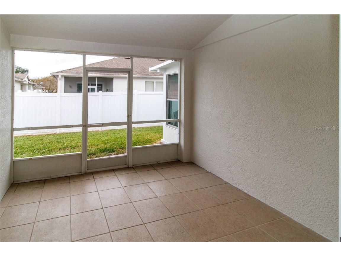 1747 Ravenridge Street Wesley Chapel FL 33543 TB8445274 image31