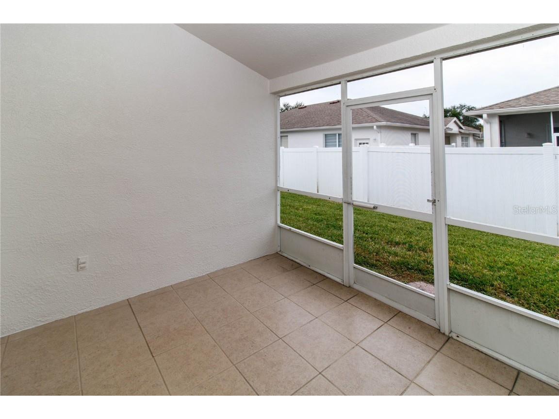 1747 Ravenridge Street Wesley Chapel FL 33543 TB8445274 image32