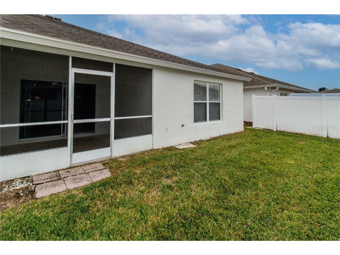 1747 Ravenridge Street Wesley Chapel FL 33543 TB8445274 image33