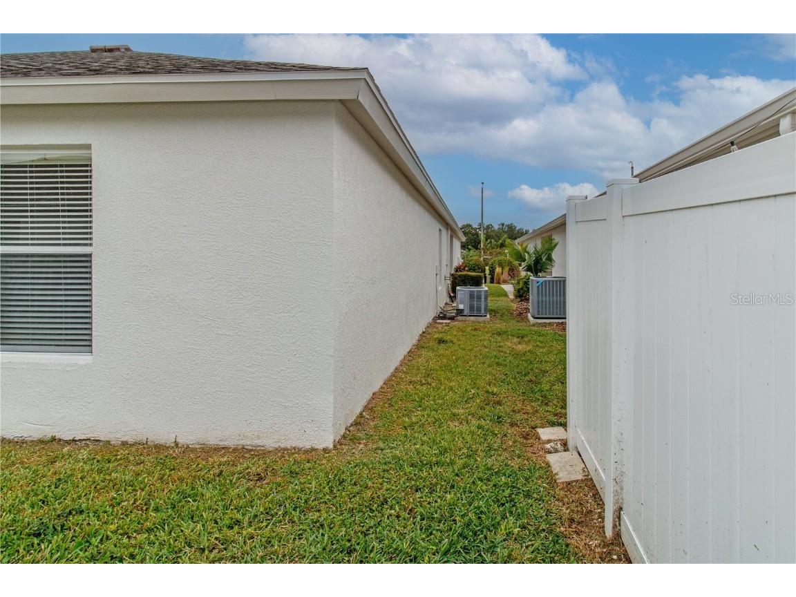 1747 Ravenridge Street Wesley Chapel FL 33543 TB8445274 image34