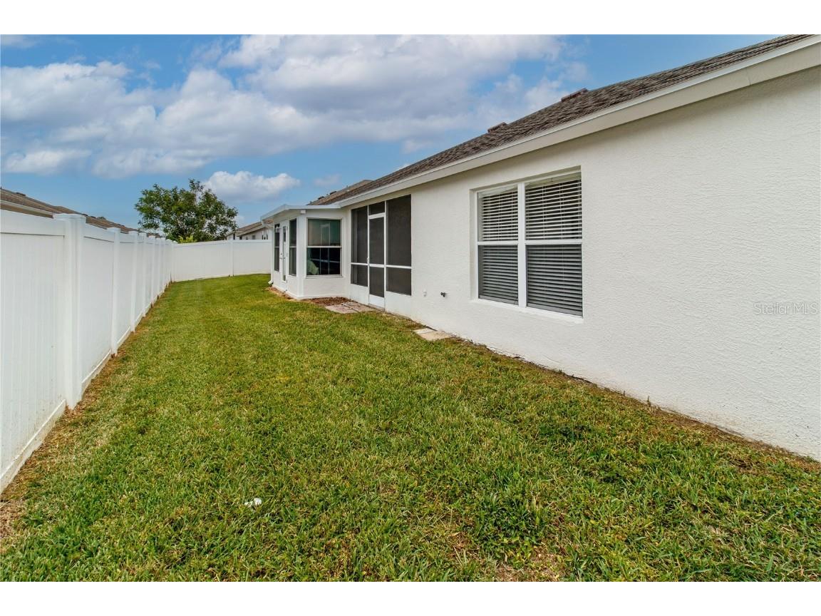 1747 Ravenridge Street Wesley Chapel FL 33543 TB8445274 image35