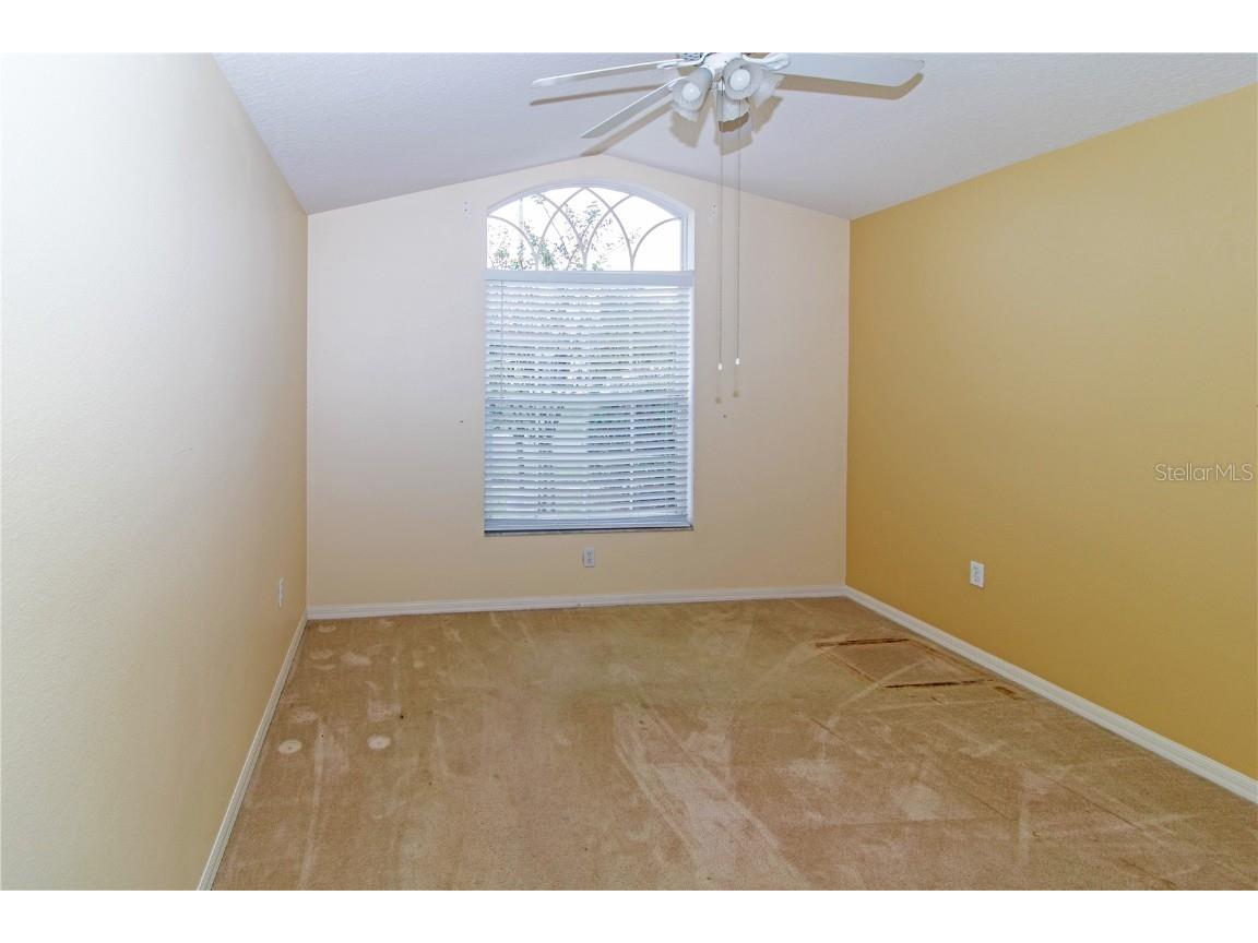 1747 Ravenridge Street Wesley Chapel FL 33543 TB8445274 image4