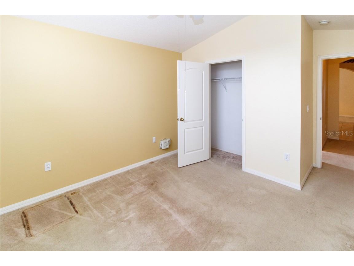 1747 Ravenridge Street Wesley Chapel FL 33543 TB8445274 image5