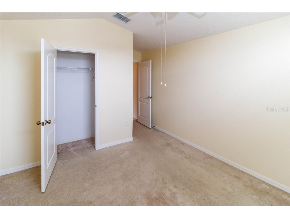 1747 Ravenridge Street Wesley Chapel FL 33543 TB8445274 image6