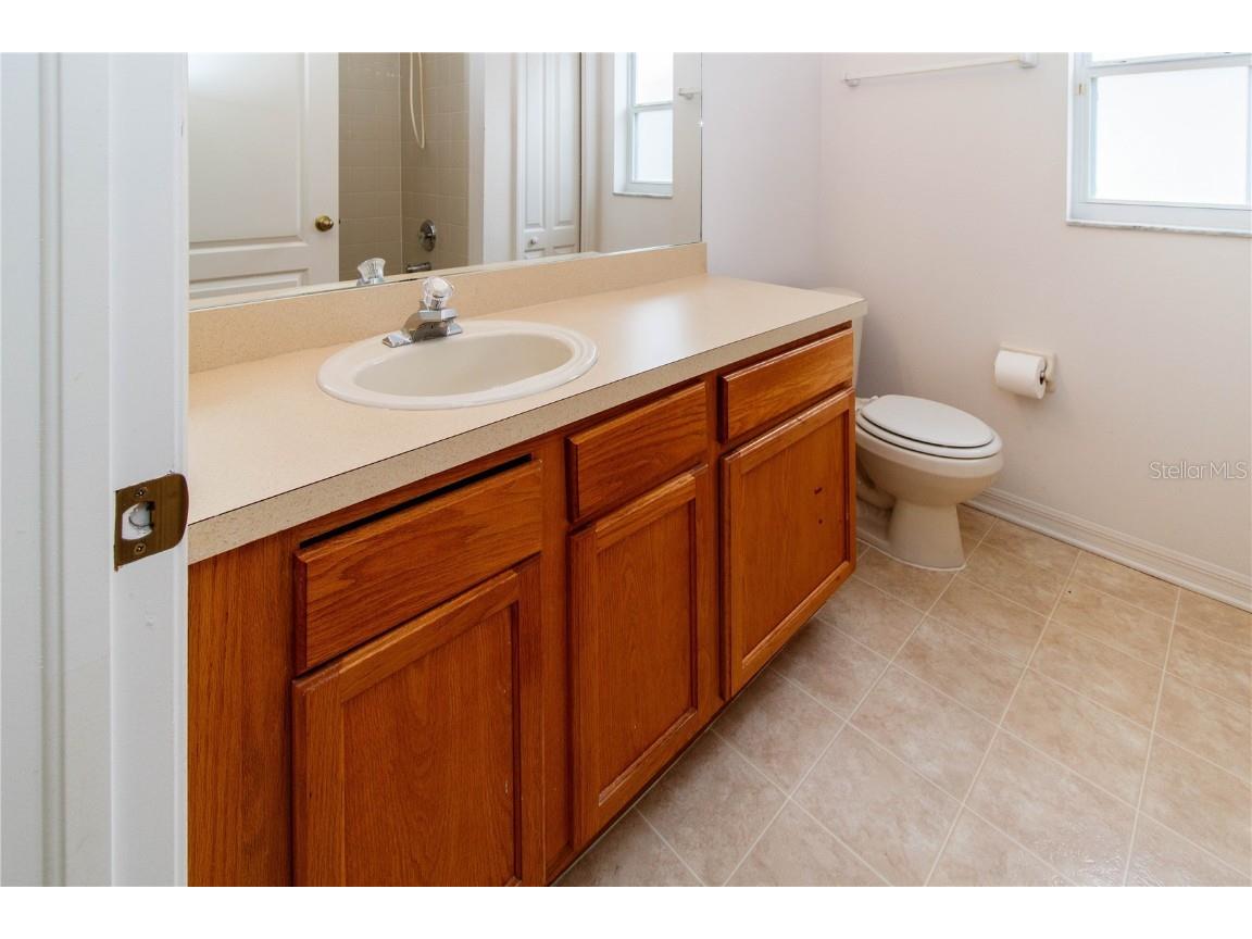 1747 Ravenridge Street Wesley Chapel FL 33543 TB8445274 image7