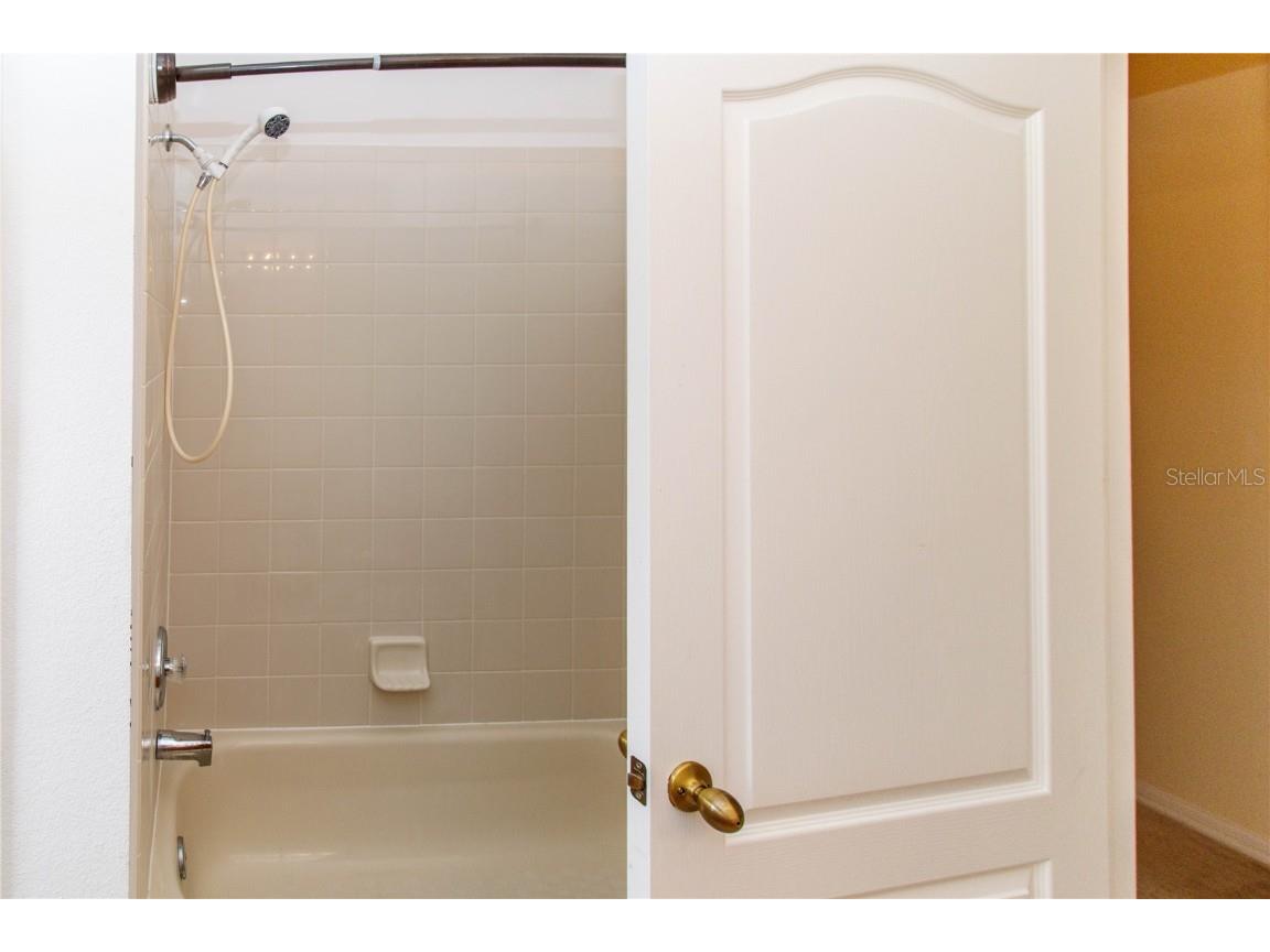 1747 Ravenridge Street Wesley Chapel FL 33543 TB8445274 image8