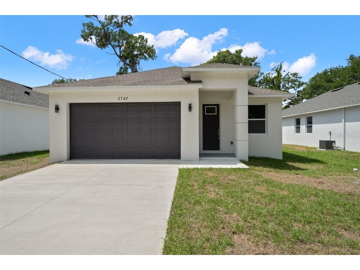 1747 S Oak Street Seffner FL 33584 T3438972 image1