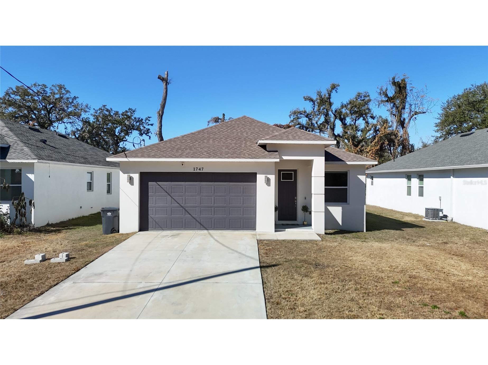 1747 S Oak Street Seffner FL 33584 TB8474367 image1