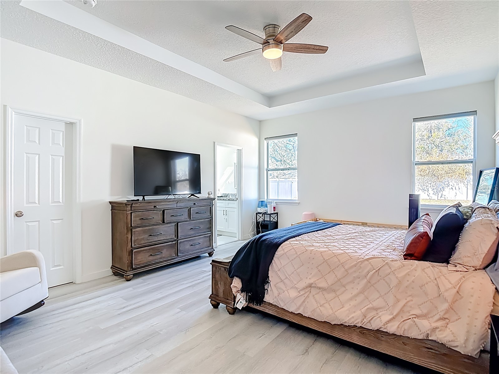 1747 S Oak Street Seffner FL 33584 TB8474367 image10