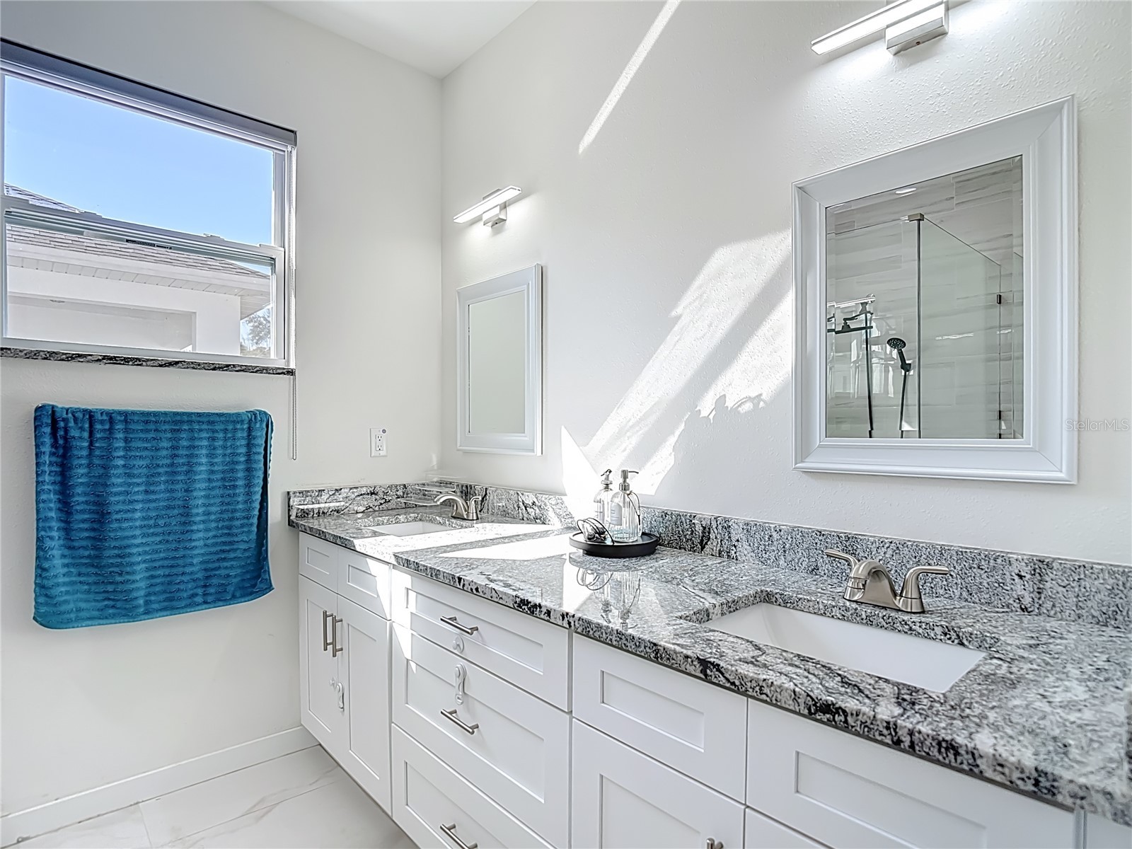 1747 S Oak Street Seffner FL 33584 TB8474367 image11