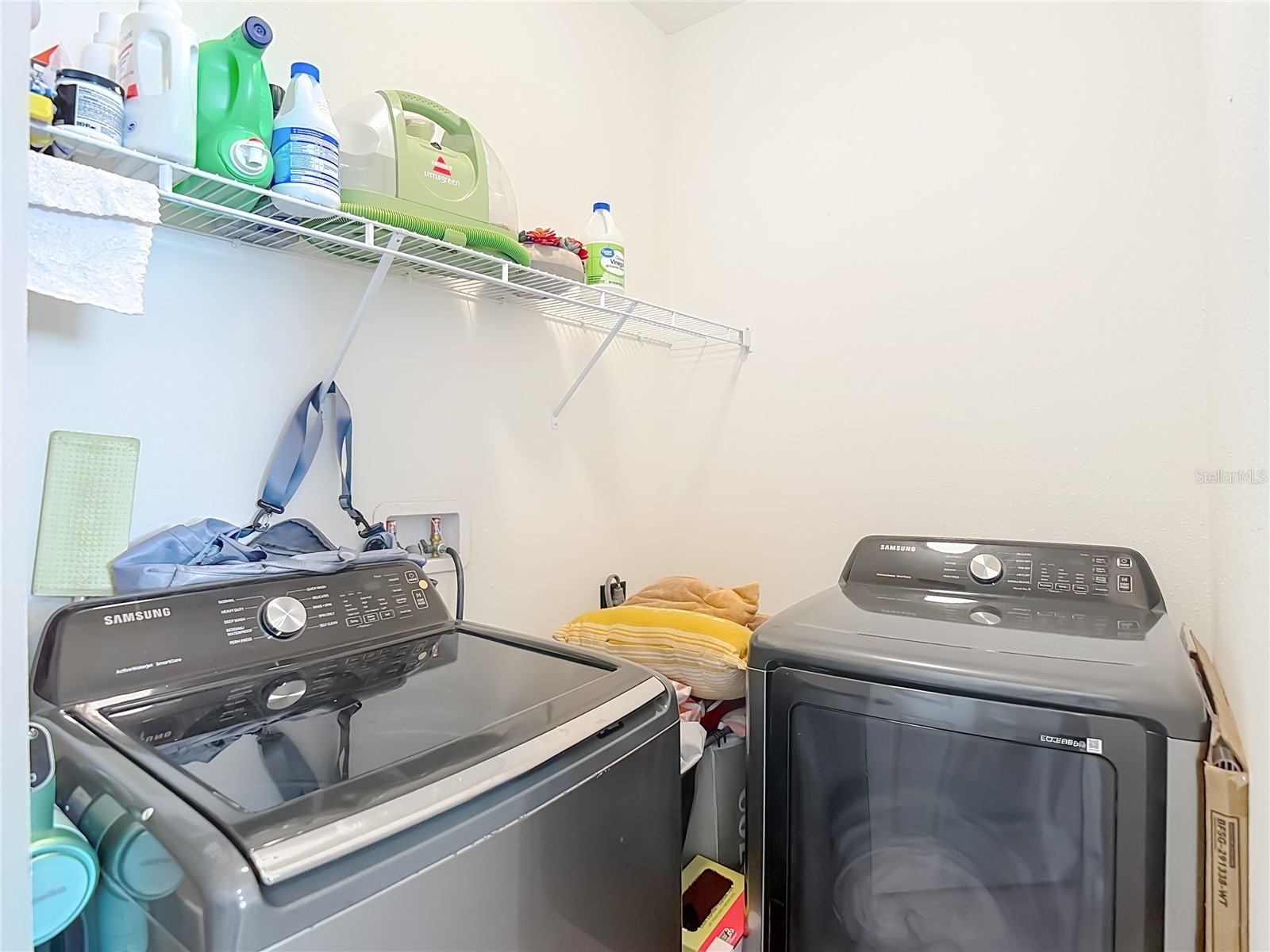 1747 S Oak Street Seffner FL 33584 TB8474367 image12