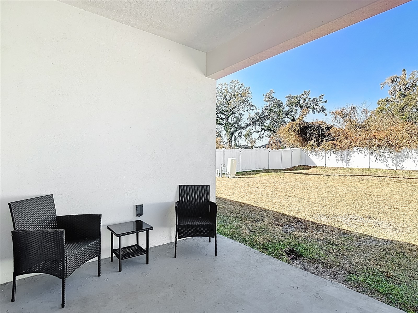 1747 S Oak Street Seffner FL 33584 TB8474367 image13