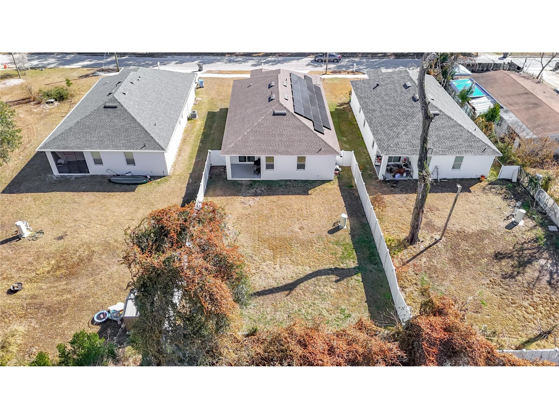 1747 S Oak Street Seffner FL 33584 TB8474367 image14