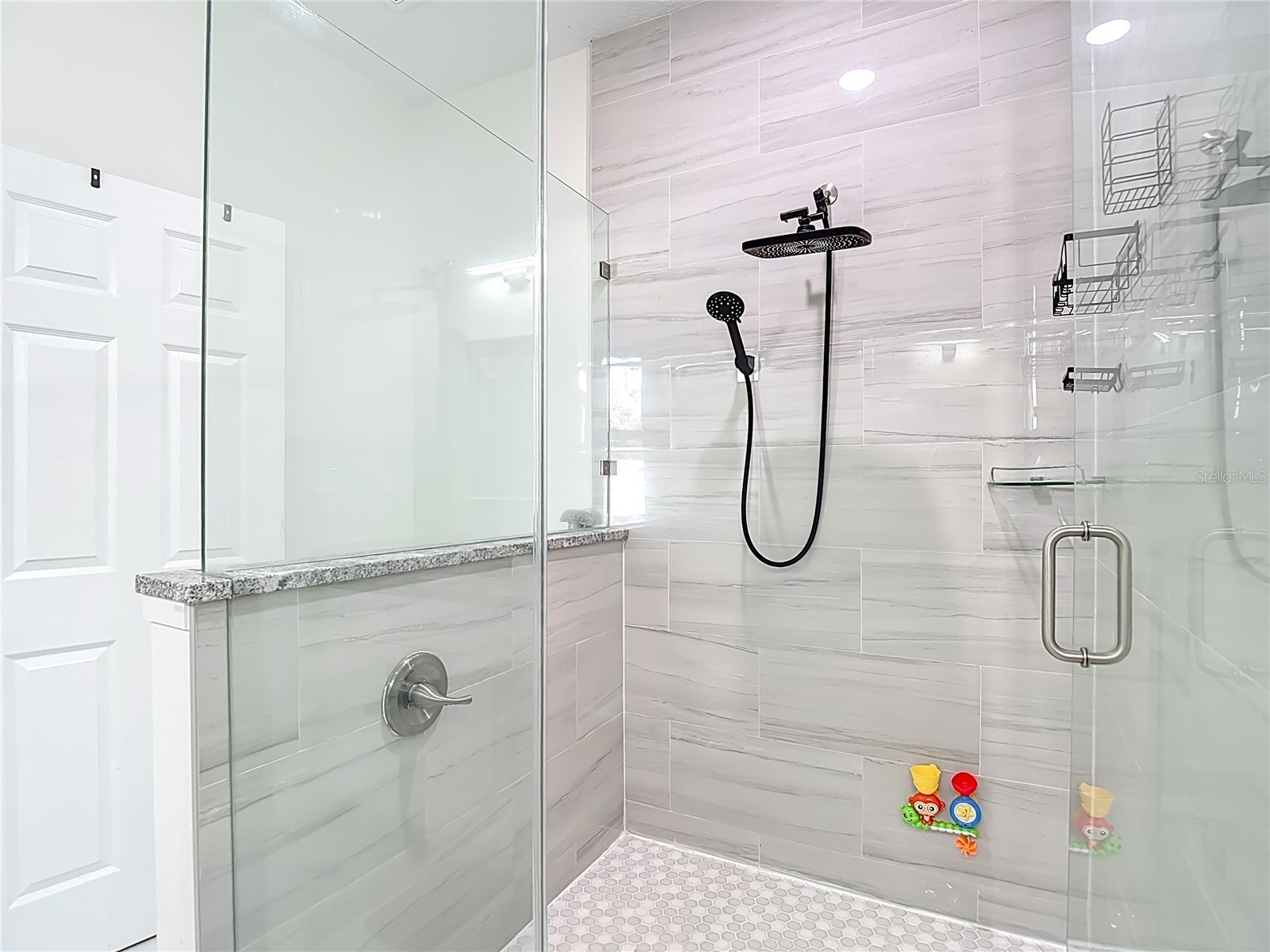 1747 S Oak Street Seffner FL 33584 TB8474367 image15