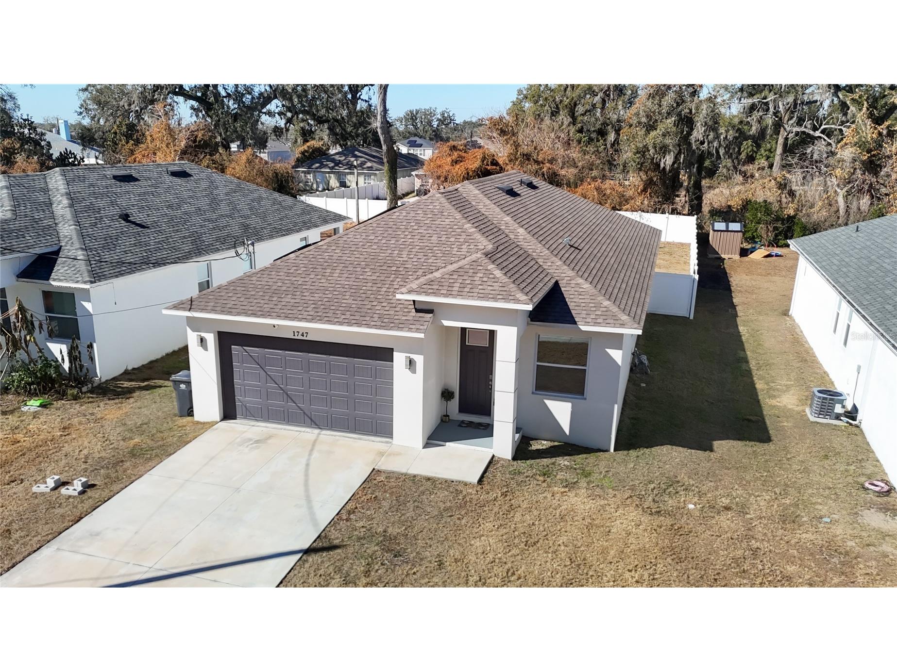 1747 S Oak Street Seffner FL 33584 TB8474367 image3