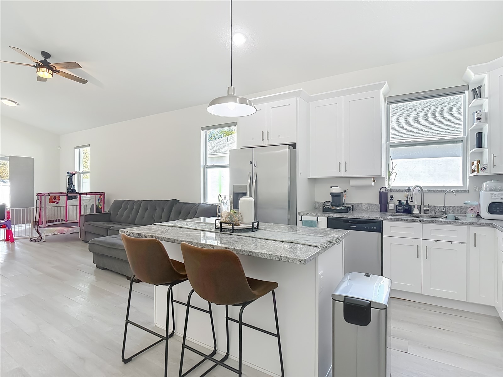 1747 S Oak Street Seffner FL 33584 TB8474367 image5