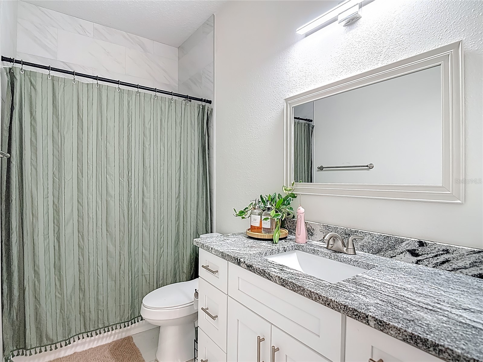 1747 S Oak Street Seffner FL 33584 TB8474367 image8