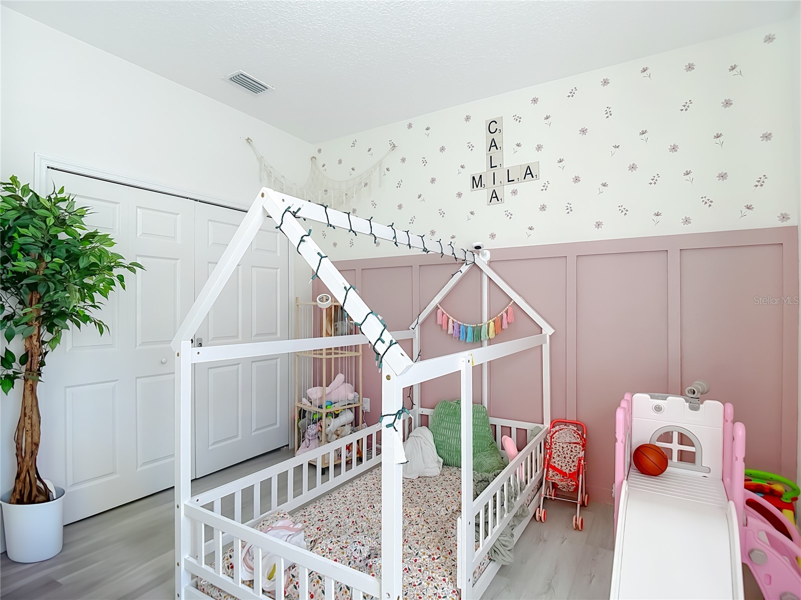 1747 S Oak Street Seffner FL 33584 TB8474367 image9