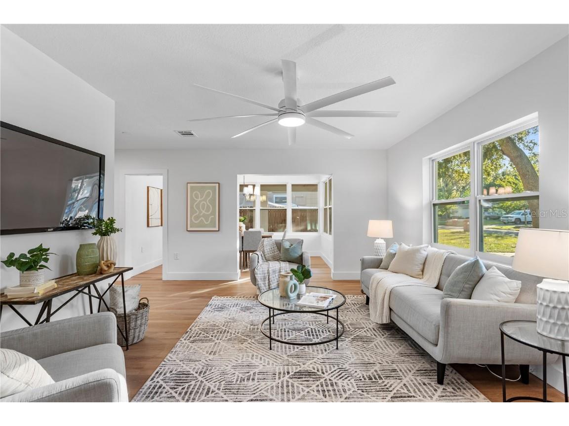 1747 Santa Anna Drive Dunedin FL 34698 TB8413438 image10