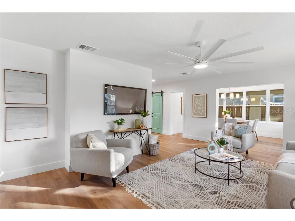 1747 Santa Anna Drive Dunedin FL 34698 TB8413438 image11