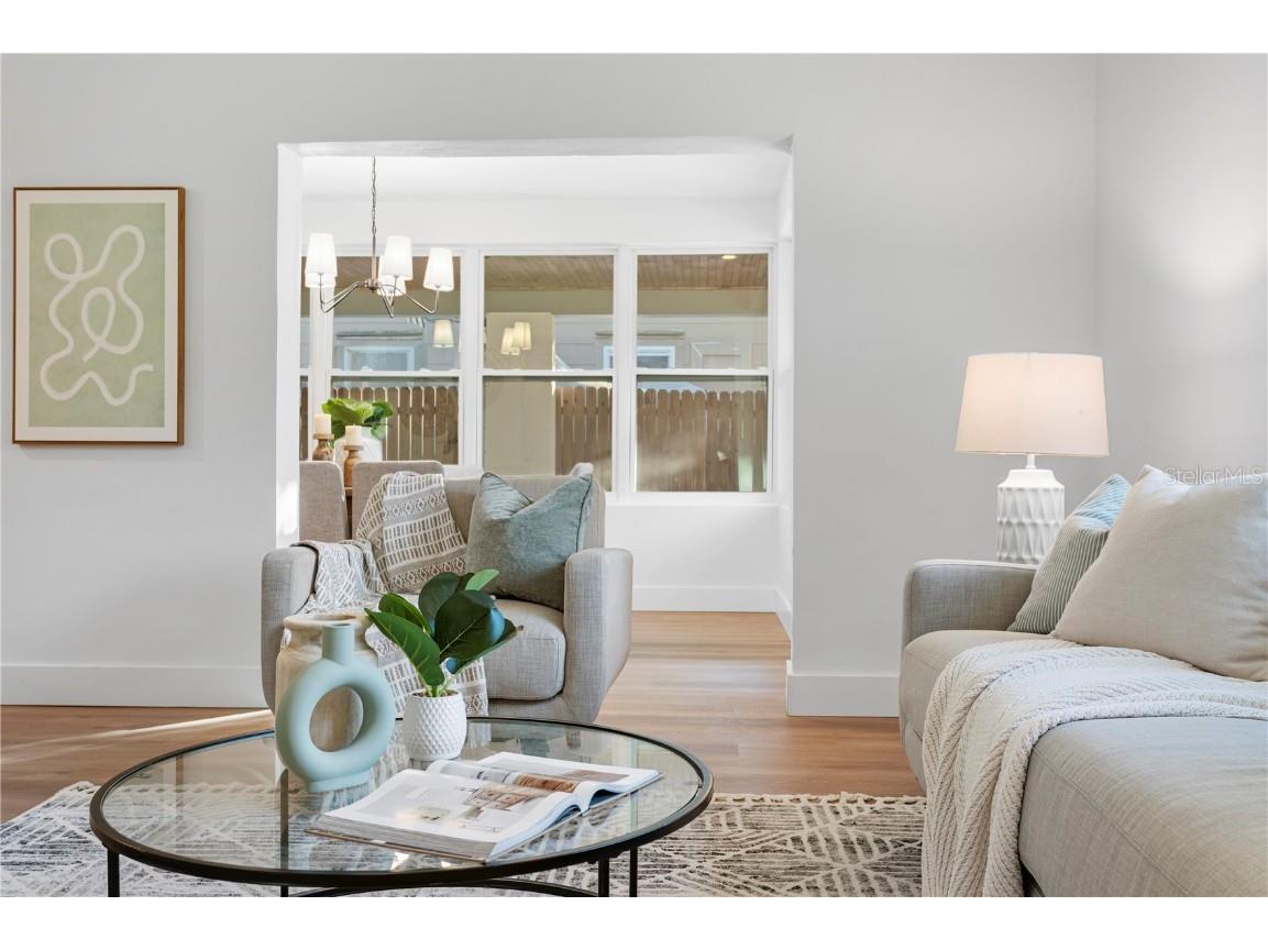 1747 Santa Anna Drive Dunedin FL 34698 TB8413438 image12