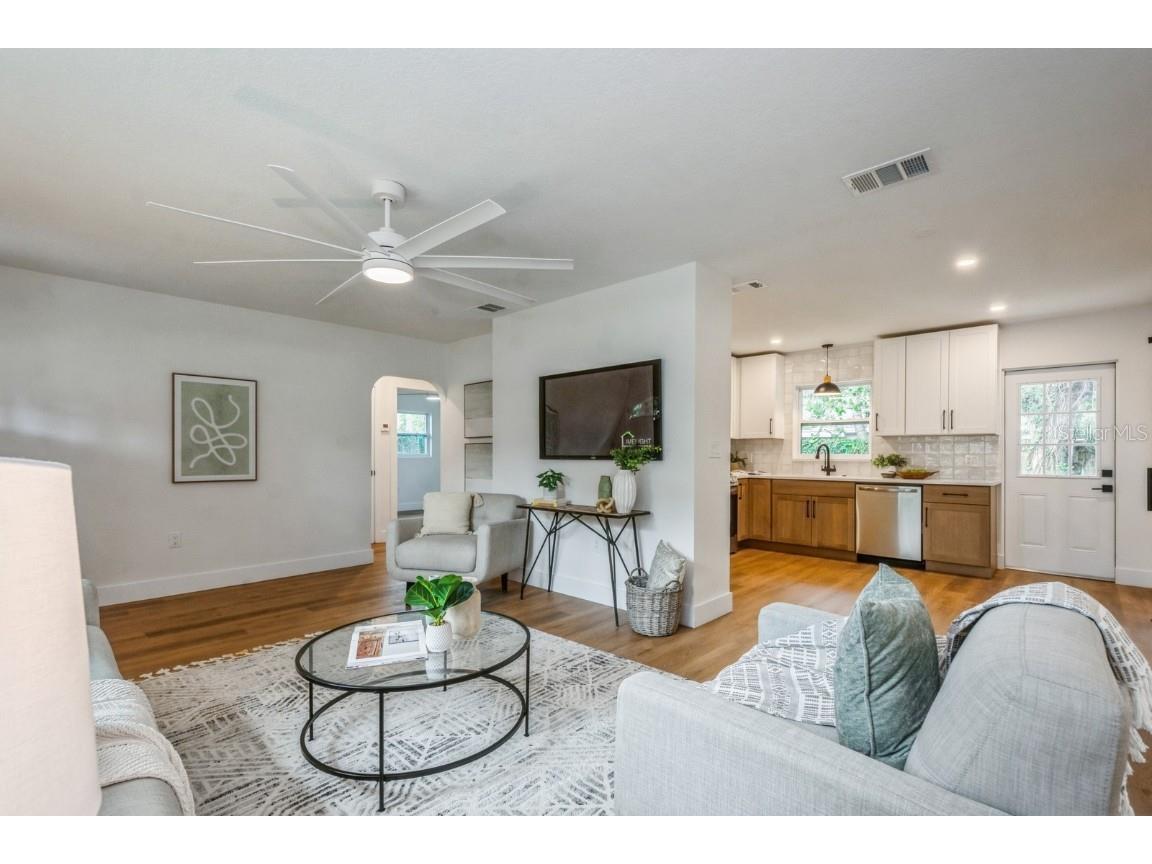 1747 Santa Anna Drive Dunedin FL 34698 TB8413438 image13