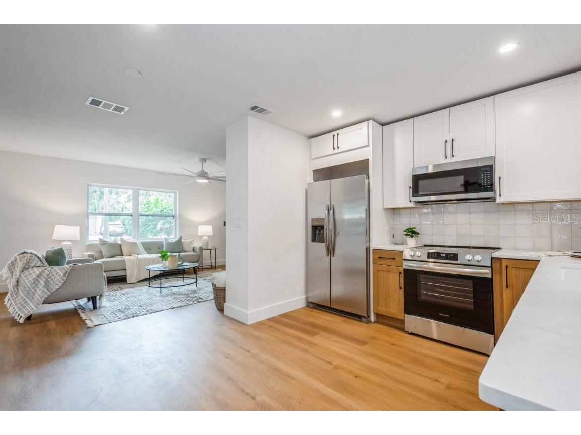 1747 Santa Anna Drive Dunedin FL 34698 TB8413438 image15